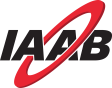 IAAB---logotype